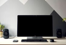 Mẹo tự test màn hình PC hiệu quả tại nhà, ai cũng làm được