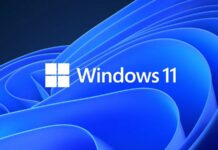 Người dùng Windows 10 ồ ạt ‘di cư’ sang Windows 11