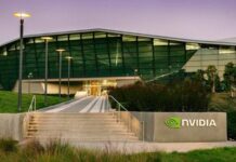 Nvidia đầu tư 500 tỷ USD sản xuất chip AI, siêu máy tính tại Mỹ