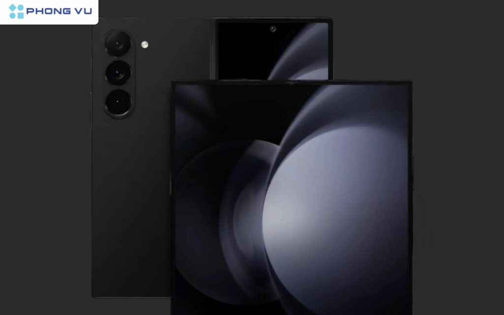 Galaxy Z Fold 7 và Z Flip 7 sẽ là những thiết bị đầu tiên của Samsung chạy Android 16
