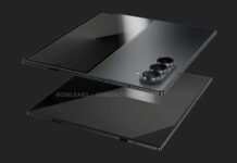 Galaxy Z Fold 7 và Z Flip 7 dự kiến ra mắt với One UI 8 trên nền Android 16