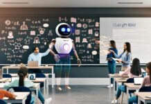 OpenAI ra mắt khóa học ChatGPT miễn phí dành cho người dùng