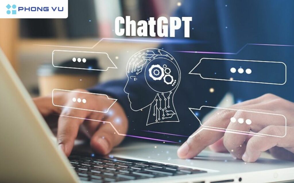 OpenAI Academy cung cấp nội dung học tập đa dạng