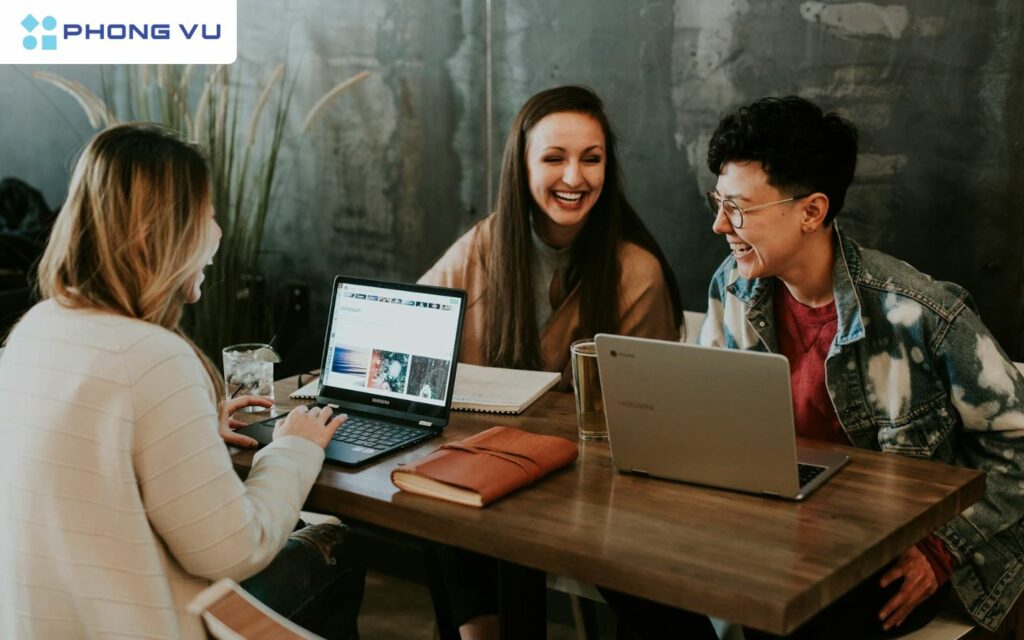 OpenAI Academy được đánh giá cao