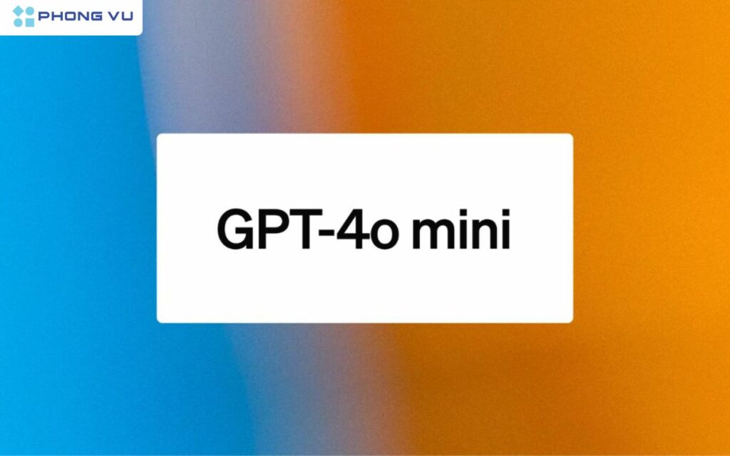 Thay vì chờ đợi GPT-5, người dùng sẽ sớm được trải nghiệm O3 và O4-Mini – hai mô hình trung gian được OpenAI hé lộ.
