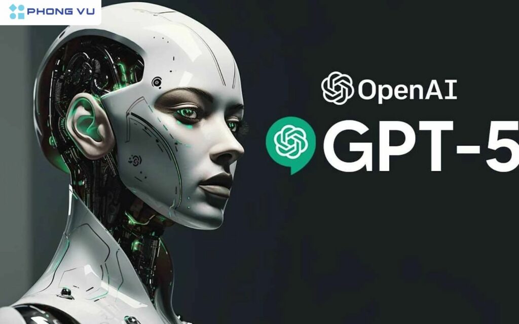 Việc GPT-5 bị lùi lịch không hoàn toàn là bất ngờ nếu nhìn vào bối cảnh hiện tại.