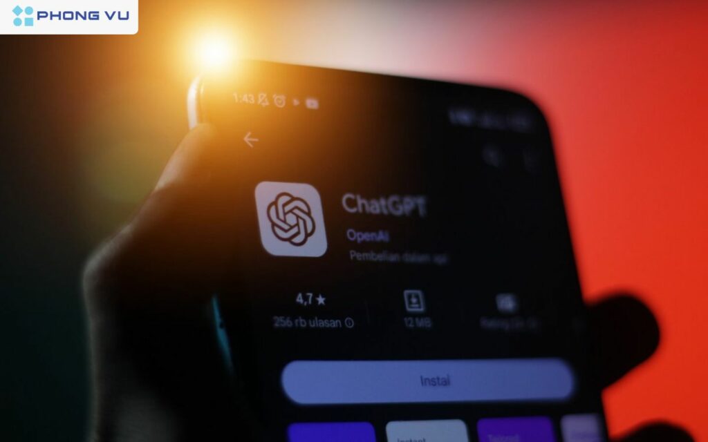 Dù GPT-5 bị lùi lịch, OpenAI vẫn giữ vững vị thế dẫn đầu nhờ chiến lược linh hoạt.