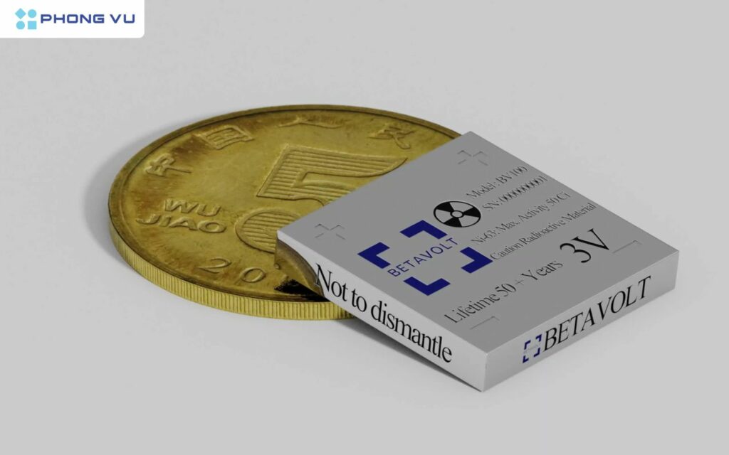 pin hat nhan trung quoc chay suot 50 nam 2