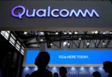 Qualcomm rót vốn vào AI Việt Nam, mua lại công ty của Vingroup Qualcomm rót vốn vào AI Việt Nam, mua lại công ty của Vingroup