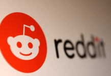 Reddit tạm thời ngừng hoạt động trên toàn thế giới