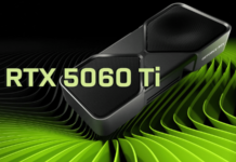 NVIDIA tung driver RTX 5060 Ti mới, hỗ trợ DLSS 4 và sửa lỗi NVIDIA tung driver RTX 5060 Ti mới, hỗ trợ DLSS 4 và sửa lỗi
