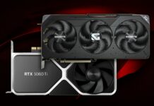 Gigabyte đăng ký RX 9060 XT và RTX 5060 Ti trên RRA, MSI cũng rục rịch chuẩn bị Gigabyte đăng ký RX 9060 XT và RTX 5060 Ti trên RRA