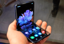 Samsung phát triển One UI 8.5, sẵn sàng ra mắt cùng Galaxy S26 Samsung phát triển One UI 8.5, sẵn sàng ra mắt cùng Galaxy S26