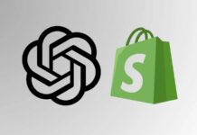 ChatGPT chuẩn bị ra mắt tính năng mua sắm trực tuyến