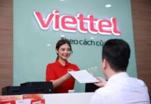 Số tổng đài Internet Viettel là bao nhiêu? Hotline Viettel mới nhất 2025 Tổng đài Internet Viettel