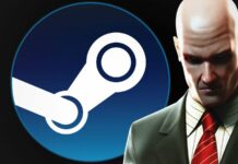 Steam đại hạ giá: series Hitman giảm sốc 90%, chỉ còn 14K Steam đại hạ giá: series Hitman giảm sốc 90%, chỉ còn 14K