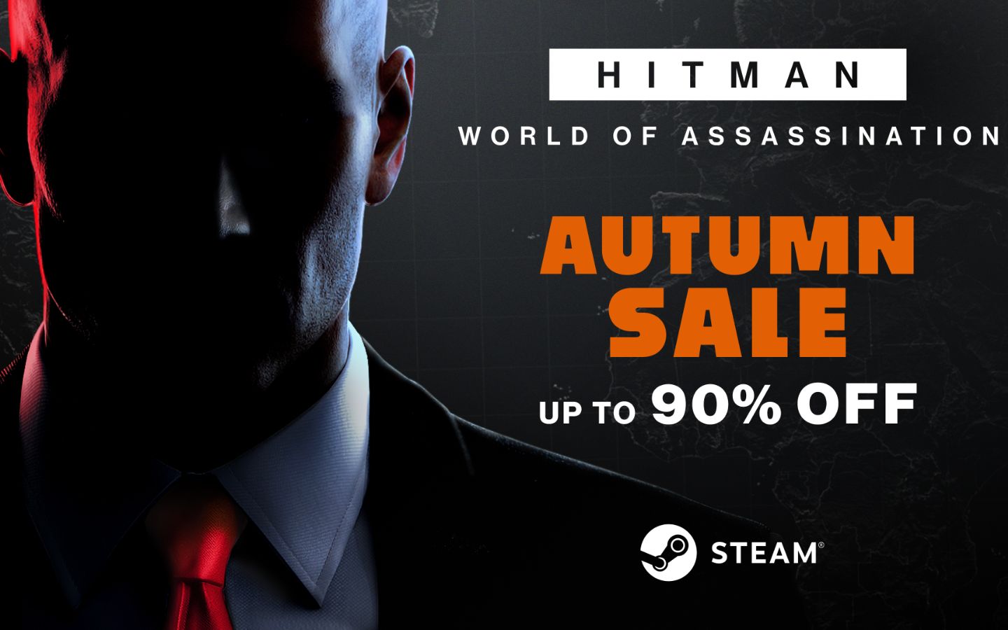 Sự kiện giảm giá Nordic Games Sale chính thức khởi động trên Steam từ ngày 21/4 (Nguồn: Internet)