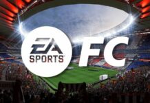Cách tải FC Online về điện thoại, máy tính mới nhất 2025 Cách tải FC Online