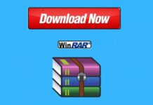 Cách tải WinRAR miễn phí và cài đặt nhanh chóng trên Windows Tải WinRAR trên máy tính