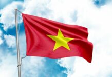 Tổng hợp mẫu thông báo nghỉ lễ 30/4/2025 cho công ty, trường học, cơ quan nhà nước Nghỉ lễ 30/4