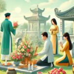 tiet-thanh-minh-1