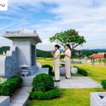 tiet-thanh-minh-5