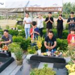 tiet-thanh-minh-6