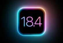 iOS 18.4 ra mắt chính thức: Tất tần tật những tính năng mới iOS 18.4 ra mắt chính thức