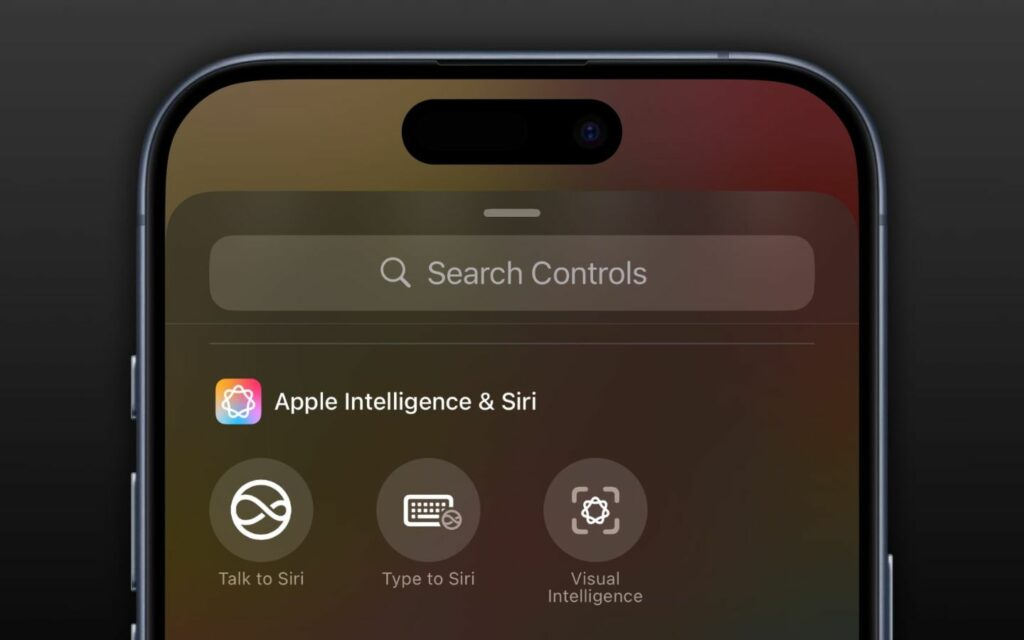 Mở rộng hỗ trợ ngôn ngữ cho Apple Intelligence