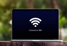 Cách kết nối wifi trên máy tính Windows cực kỳ đơn giản