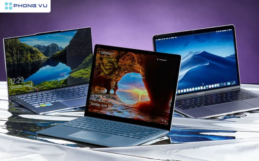 top 10 laptop duoi 15 trieu dang mua 2025 3
