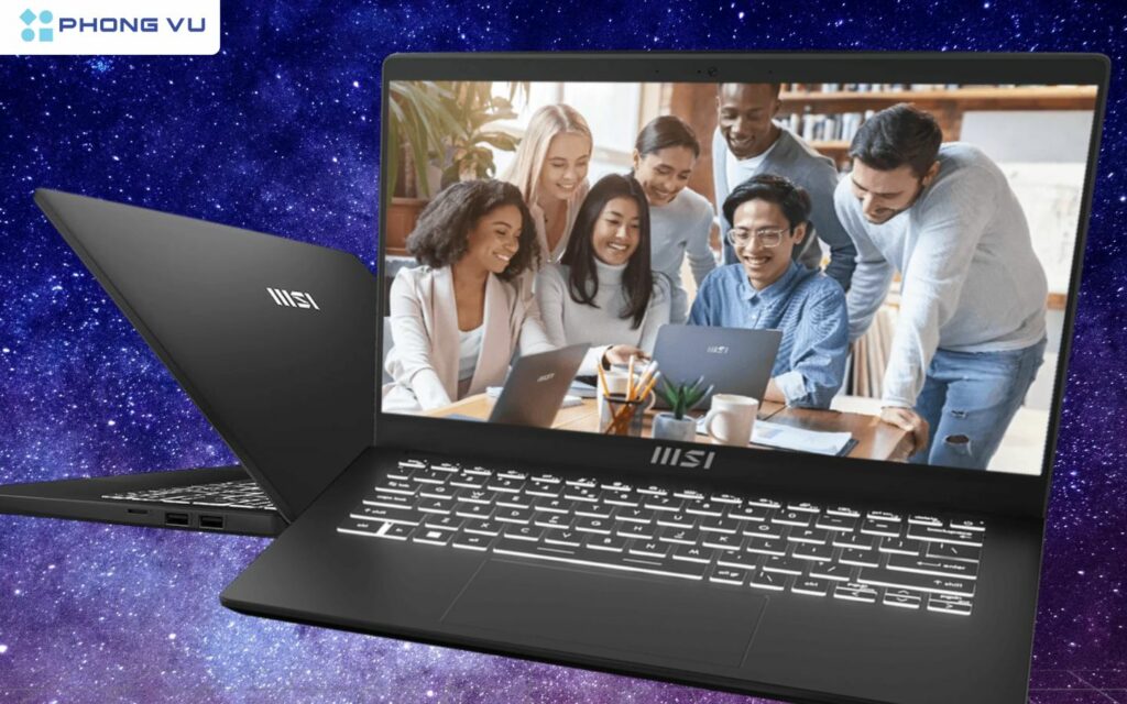 top 10 laptop duoi 15 trieu dang mua 2025 5