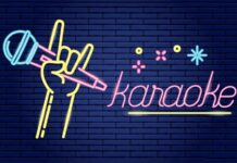 Phần mềm tính tiền karaoke nào tốt? Top 10 lựa chọn đáng đầu tư 2025