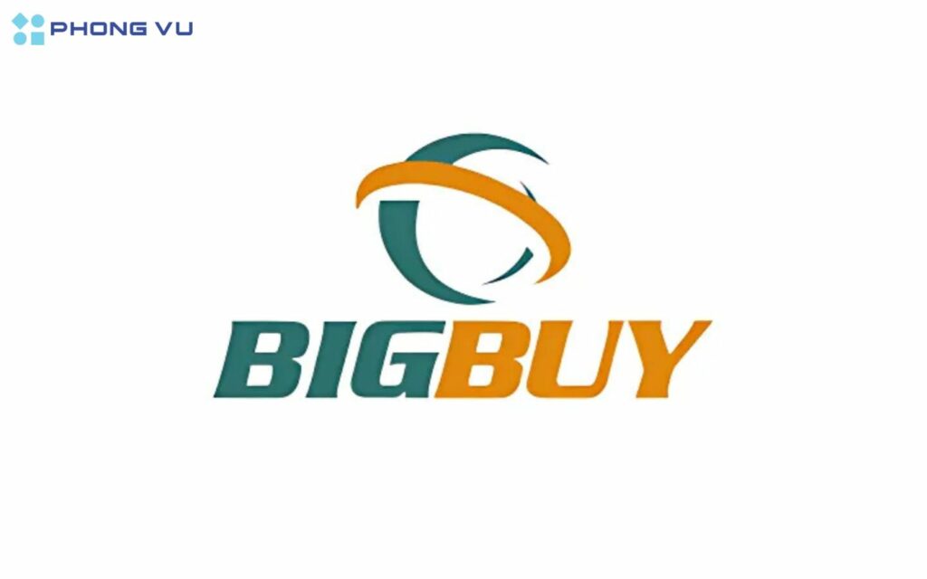 BIGBUY là phần mềm tính tiền karaoke chuyên nghiệp với giao diện đơn giản và thân thiện