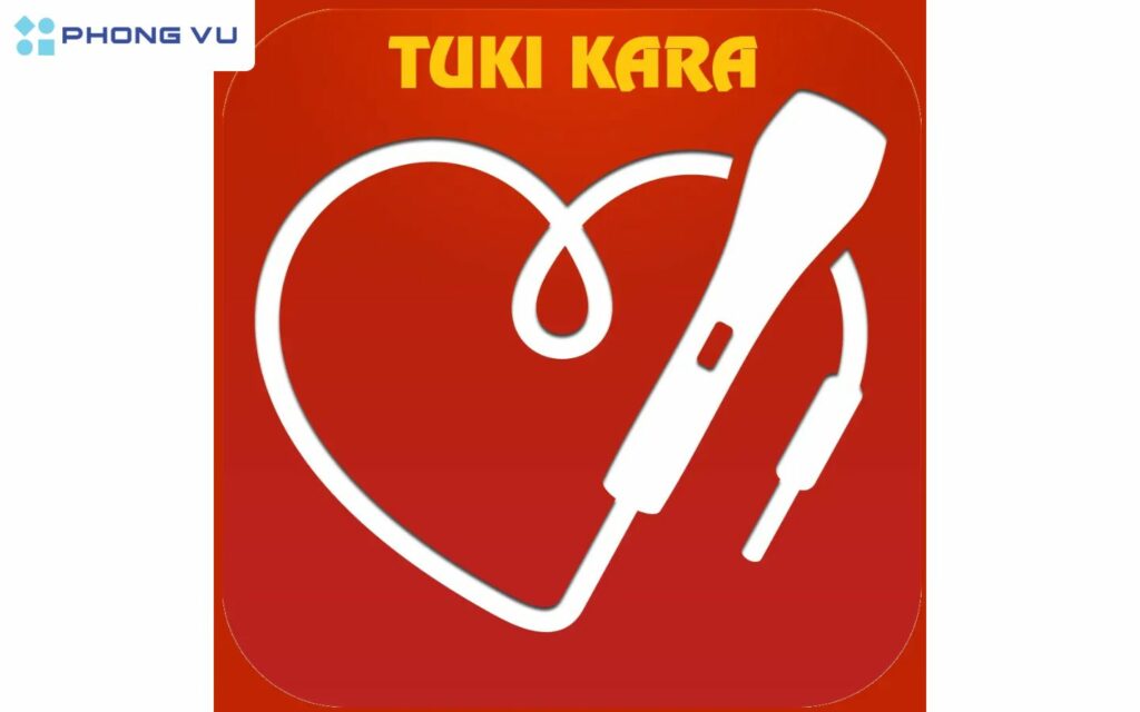 TUKI KARA là phần mềm quản lý quán hát karaoke tích hợp cả online và offline, mang lại hiệu quả quản lý cao