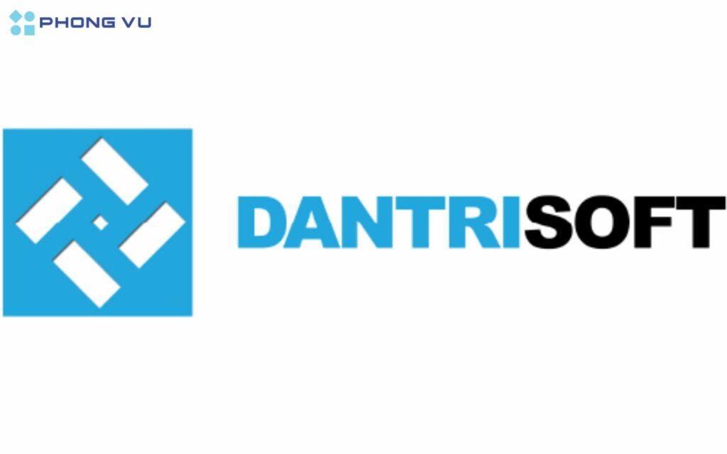 Nổi bật với giao diện thân thiện, dễ sử dụng và bộ tính năng toàn diện, DanTriSoft là lựa chọn phổ biến của nhiều quán karaoke