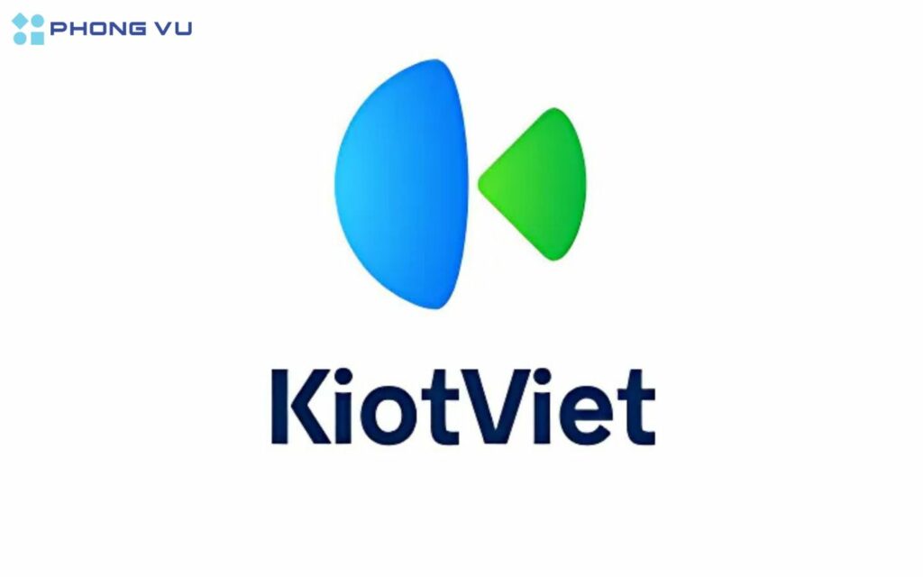KiotViet cũng cung cấp giải pháp quản lý karaoke toàn diện