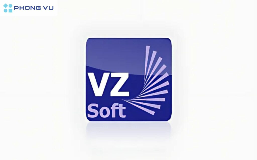 Vzsoft là một phần mềm quản lý karaoke được nhiều người dùng lựa chọn nhờ tính dễ sử dụng và các tính năng toàn diện