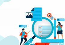 Cách xem, tra cứu điểm thi đánh giá năng lực (ĐGNL) 2025 đợt 1