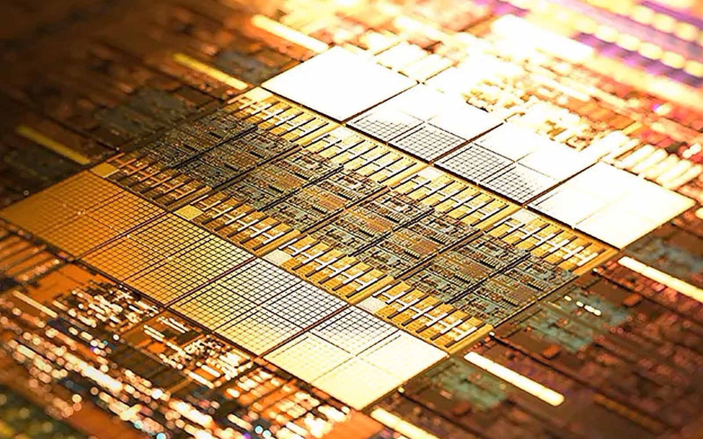 Tiến trình 1.4nm được kỳ vọng sẽ cách mạng hóa nhiều lĩnh vực công nghệ, đặc biệt là trí tuệ nhân tạo (AI) 