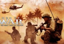 Top 20+ tựa game miễn phí hot phù hợp để giải trí trong dịp lễ 30/4 – 1/5 Top 20+ tựa game miễn phí hot phù hợp để giải trí trong dịp lễ 30/4 - 1/5