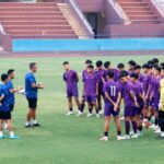 u17-viet-nam-1