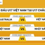 u17-viet-nam-2