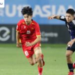 u17-viet-nam-3