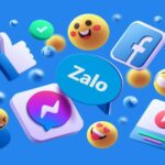 ung-dung-viet-vuot-mat-facebook-messenger-tiktok-1