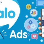ung-dung-viet-vuot-mat-facebook-messenger-tiktok-3