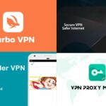 ung-dung-vpn-tren-appstore-gay-ro-ri-du-lieu-sang-trung-quoc-1