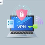 ung-dung-vpn-tren-appstore-gay-ro-ri-du-lieu-sang-trung-quoc-2
