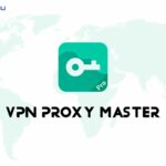 ung-dung-vpn-tren-appstore-gay-ro-ri-du-lieu-sang-trung-quoc-3