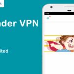 ung-dung-vpn-tren-appstore-gay-ro-ri-du-lieu-sang-trung-quoc-4